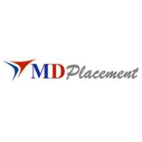 MD Placement logo - Similar company to M B Placement Services