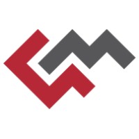 Grind Master Machines logo - Similar company to Grind Master Machines Pvt. Ltd.
