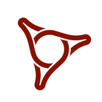 Nascon logo - Similar company to Nascon Global Llc