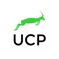 United Capital Partners LLC logo - Similar company to Start Asean
