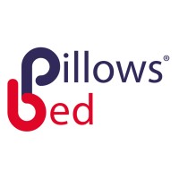 Bed & Pillows logo - Similar company to Peter Kohl Kg