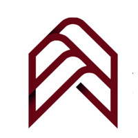 Crimson Hub Sdn Bhd logo - Similar company to The Language Studio Sdn. Bhd.