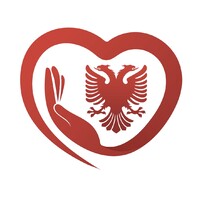 The Albanian Way logo - Similar company to Tech-Ora