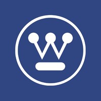 Westinghouse Homeware Europe logo - Similar company to Megaprojects