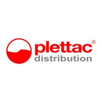 Plettac Distribution Sp. Z O.O.