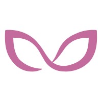 Choose Me Intimates logo - Similar company to The Bedroom