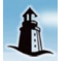 FiskerForum.com