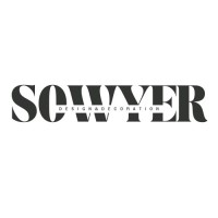 Sowyer Design logo - Similar company to Artepera