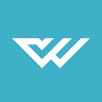 WSelent Empreendimentos logo - Similar company to Wert