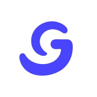 GetInTouch.group logo - Similar company to Zipster