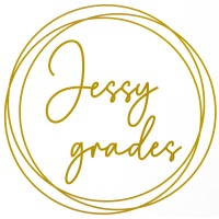 Jessy Grades logo - Similar company to Pickipie