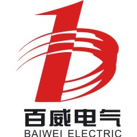 Nantong Baiwei Electric logo - Similar company to Strategiclink Solutions