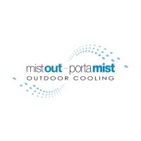 PORTAMIST | AZ Outdoor Living logo - Similar company to Indipop