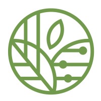 Bioingre - More Value for Your Formulations logo - Similar company to Dw Power Gmbh