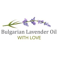 Bulgarian Lavender Ltd. logo - Similar company to Bulgarian Wine Selection