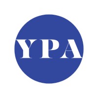 Young Professionals of Augusta (YPA)