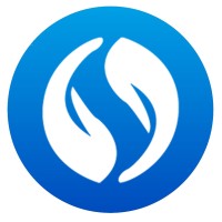 DIDIMAX logo - Similar company to Pt Prima Fajar Cahaya Surya