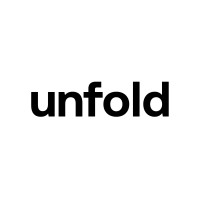 Unfold logo - Similar company to Devhouse Company