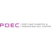 Portland Diabetes & Endocrinology Center, P.C.
