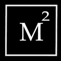 Msquare Infotech logo - Similar company to Bitsshadow  Llp