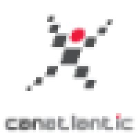 Canatlantic d.o.o. logo - Similar company to Perihard Inženjering Doo