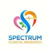 Spectrum Clinical Research logo - Similar company to Pacesetter Clinical Research Group