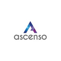 Ascenso: Marketing Digital logo - Similar company to Automatroni, C.A.