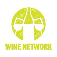Wine Network logo - Similar company to Temp Experts Gmbh