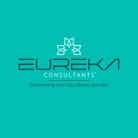 Eureka Consultants Pvt Ltd logo - Similar company to Nukkta Software & Testing Company