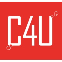 Clean4U Multidiensten BV logo - Similar company to Stockhub
