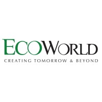 EcoWorld Singapore logo - Similar company to Worldwide Structures Llc