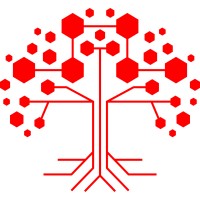 RedWood Capital s.a.r.l. logo - Similar company to Sarria - Credit Opportunities