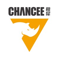 Chancee Global（Official） logo - Similar company to Cleansands, Inc.