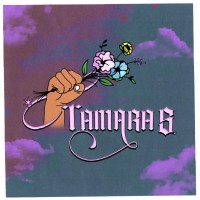 TAMARA S logo - Similar company to Blacmex