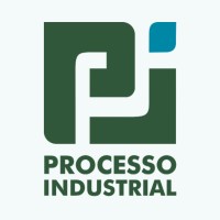 Processo Industrial - Tecnologia em filtração industrial logo - Similar company to Tegape Tec
