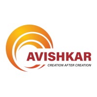Avishkar Realty logo - Similar company to Evernest Group