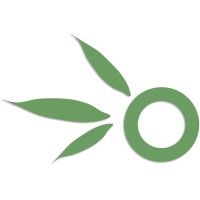 Evidally GBS- Bambutectura logo - Similar company to Masercisa Sau