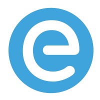 ELEUSIS Conseil logo - Similar company to Strada Conseil