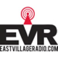 East Village Radio And Others
