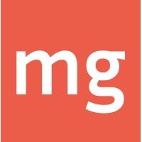 manuelgrassler.com logo - Similar company to Playability