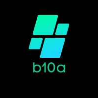 b10a Ventures logo - Similar company to Agiletech Connect