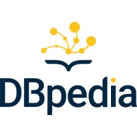 DBpedia Association logo - Similar company to Study Notes