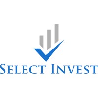 Select Invest logo - Similar company to Select Investment Group