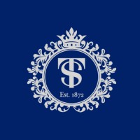 Spink & Thackray Ltd.