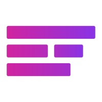 Code Canvas logo - Similar company to Codecanvas