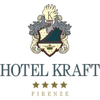 Hotel Kraft logo - Similar company to Café Nuances