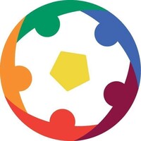 Gulf Youth Sport