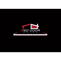 Red Door Metro logo - Similar company to Five Star Sedan, Inc.
