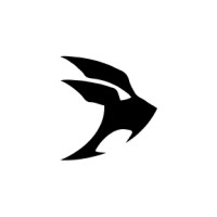 Panther Studios logo - Similar company to Hyperspeed