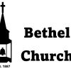 Bethel Christian Church